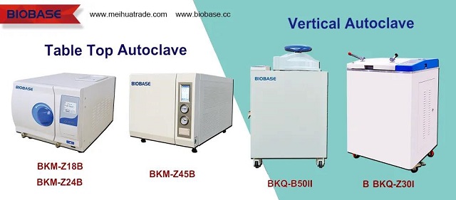 autoclave autoclave