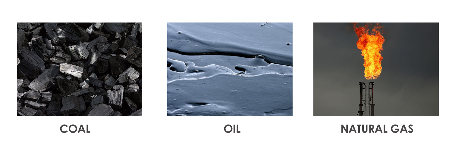 03.07-03.12 Fume Hood Details 03.07-03.12 Fume Hood Details