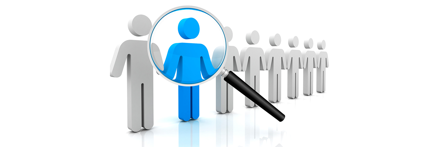 12.20-12.25 PCR Detalis 12.20-12.25 PCR Detalis