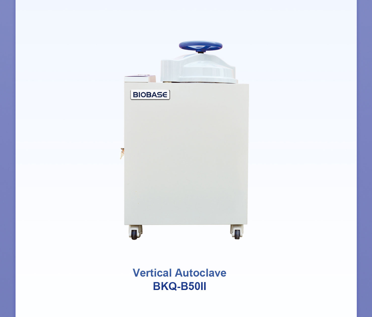 0127尼帕病毒疫情防控_11