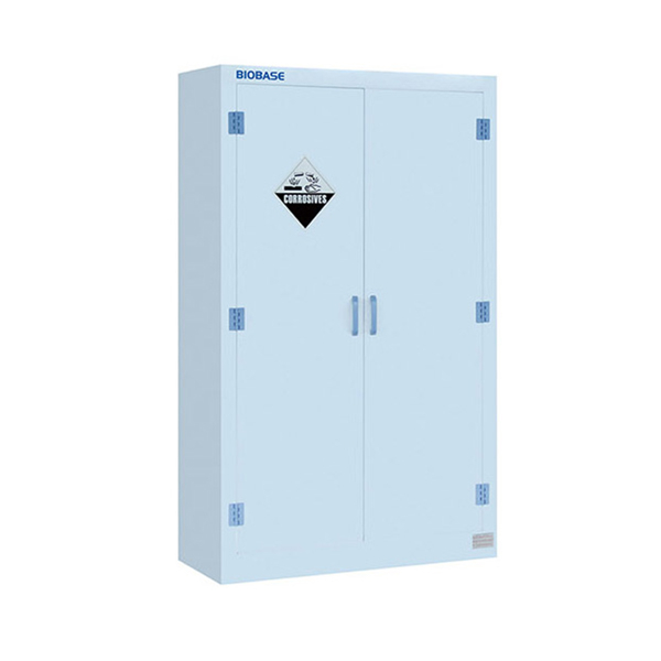 Strong Acid & Alkali Storage Buy chemical storage