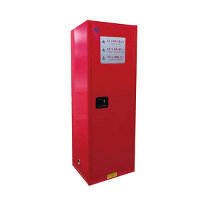 Safety storage cabinet(Combustible Chemicals Storage Cabinet)