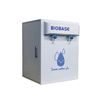Water Purifier (RO/DI Water)