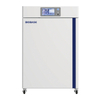 50L Air Jacket CO2 Incubator BJPX-C50