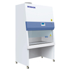 BIOBASE Class II Laminar Flow Cytotoxic Safety Cabinet 11224BBC86