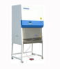 3.8ft. Width 17'' Opening Class II A2 Biological Safety Cabinet
