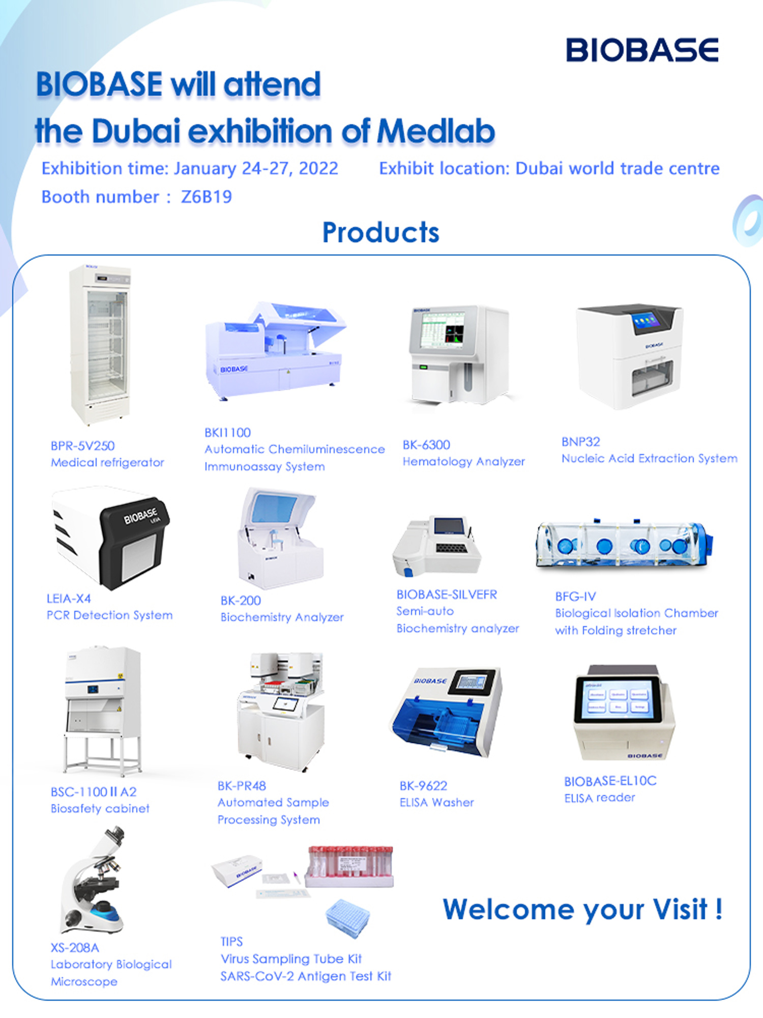 1.10-1.16 MEDLAB Exhibition Details (3)