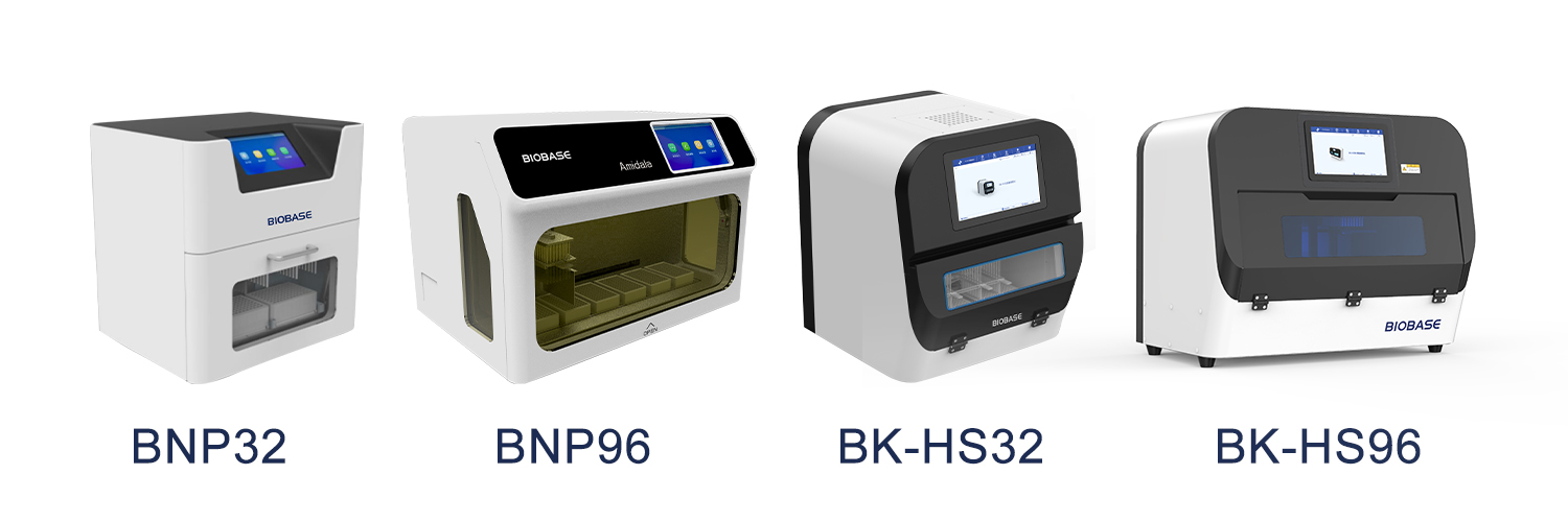 2.28-3.6 Epidemic protection Detail (3)