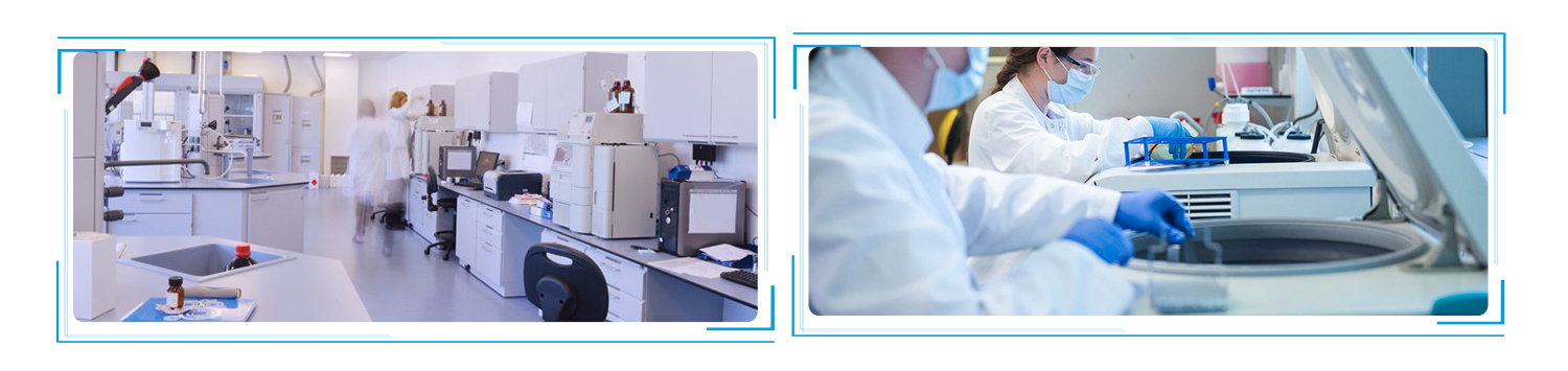 2022-5-10 Centrifuge Details (2)