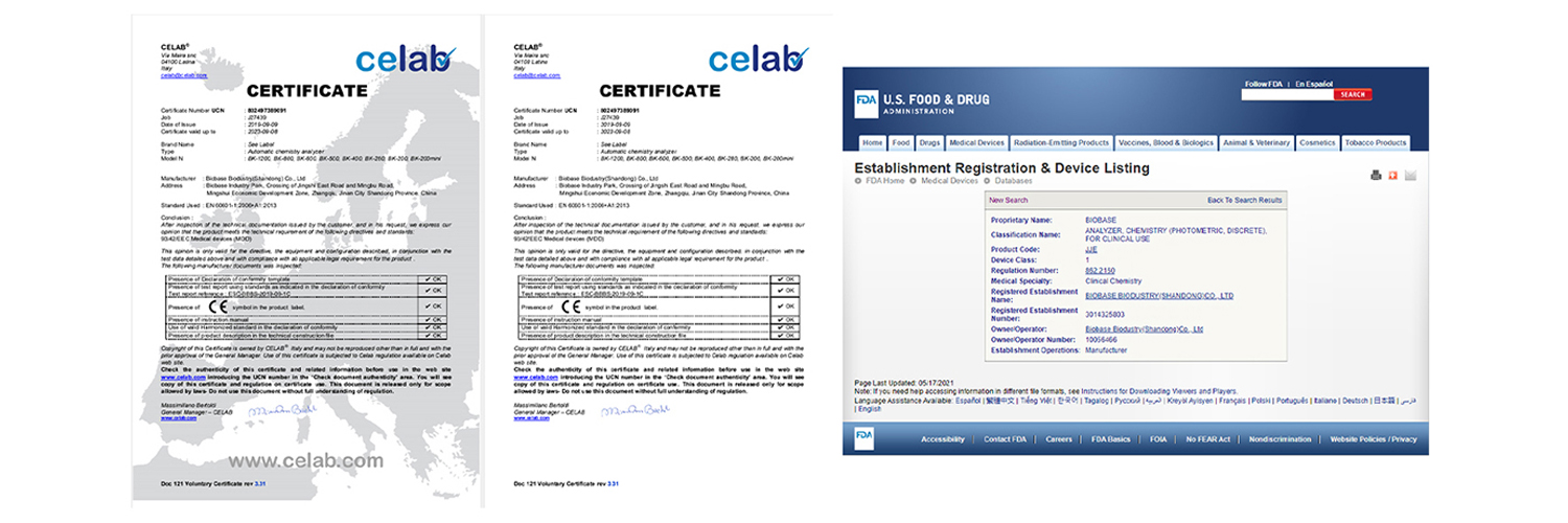 2022-5-20 biochemistry analyzer Details (3)