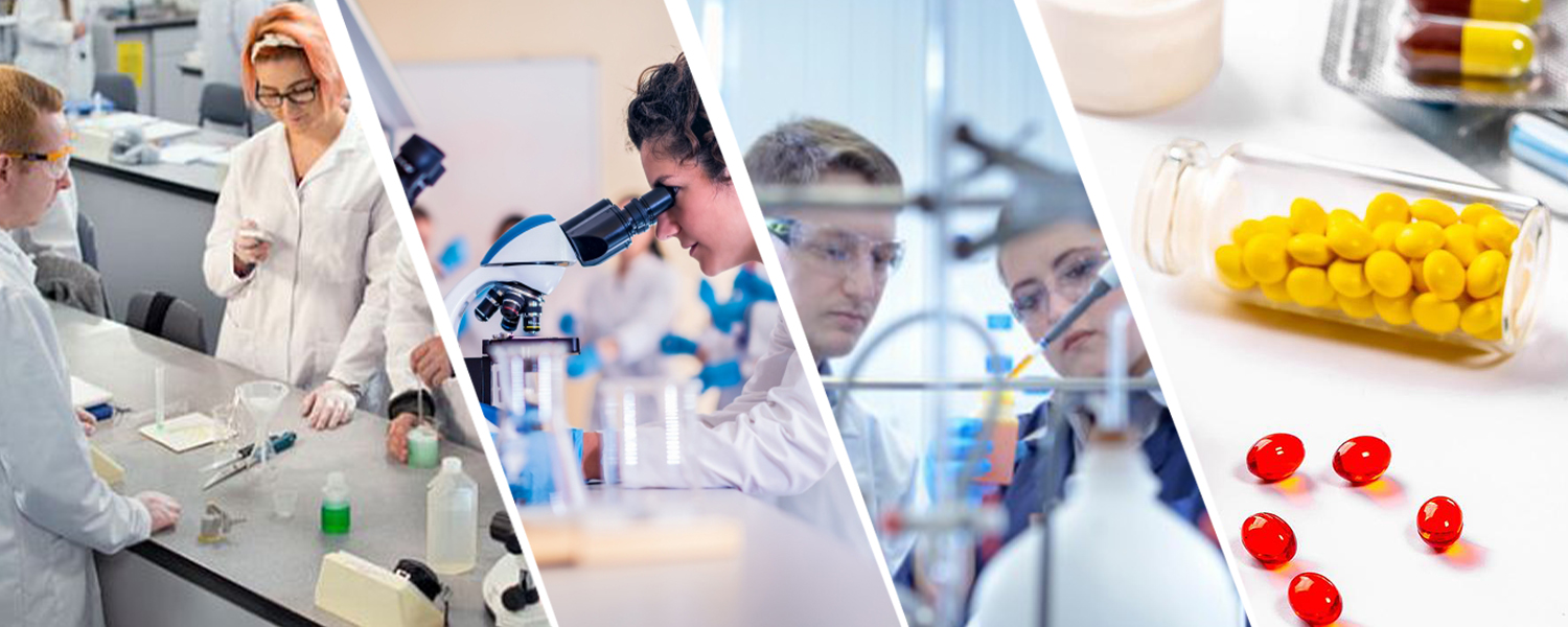 2022-8-25 incubator Details (2)