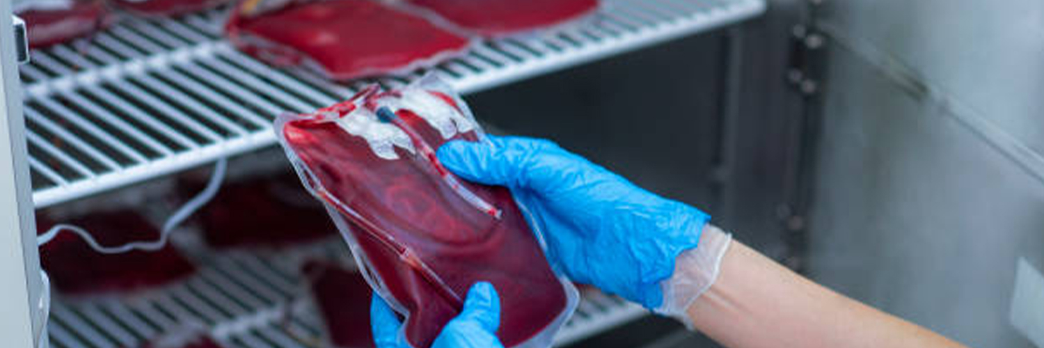 2022-6-1 blood bank refrigerator details (2)