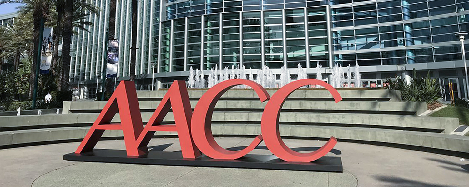 2022-7-19 AACC Details (2)