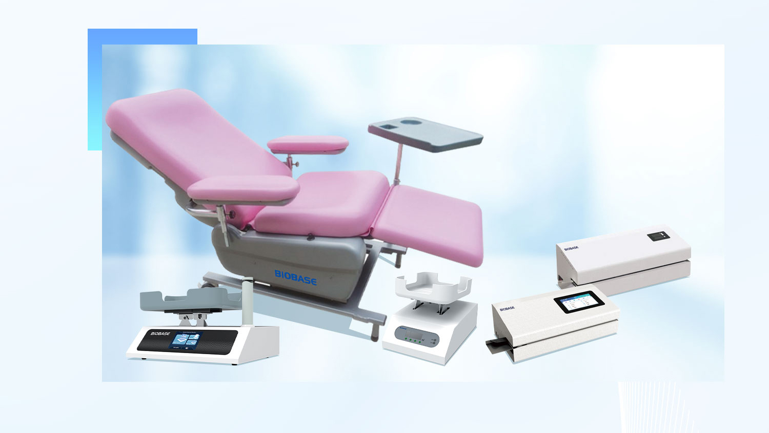 血库设备一站式采购_03