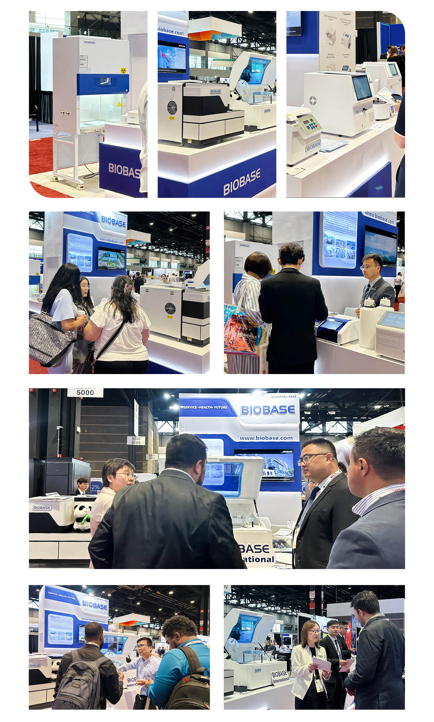 0801-ADLM展会收官_03