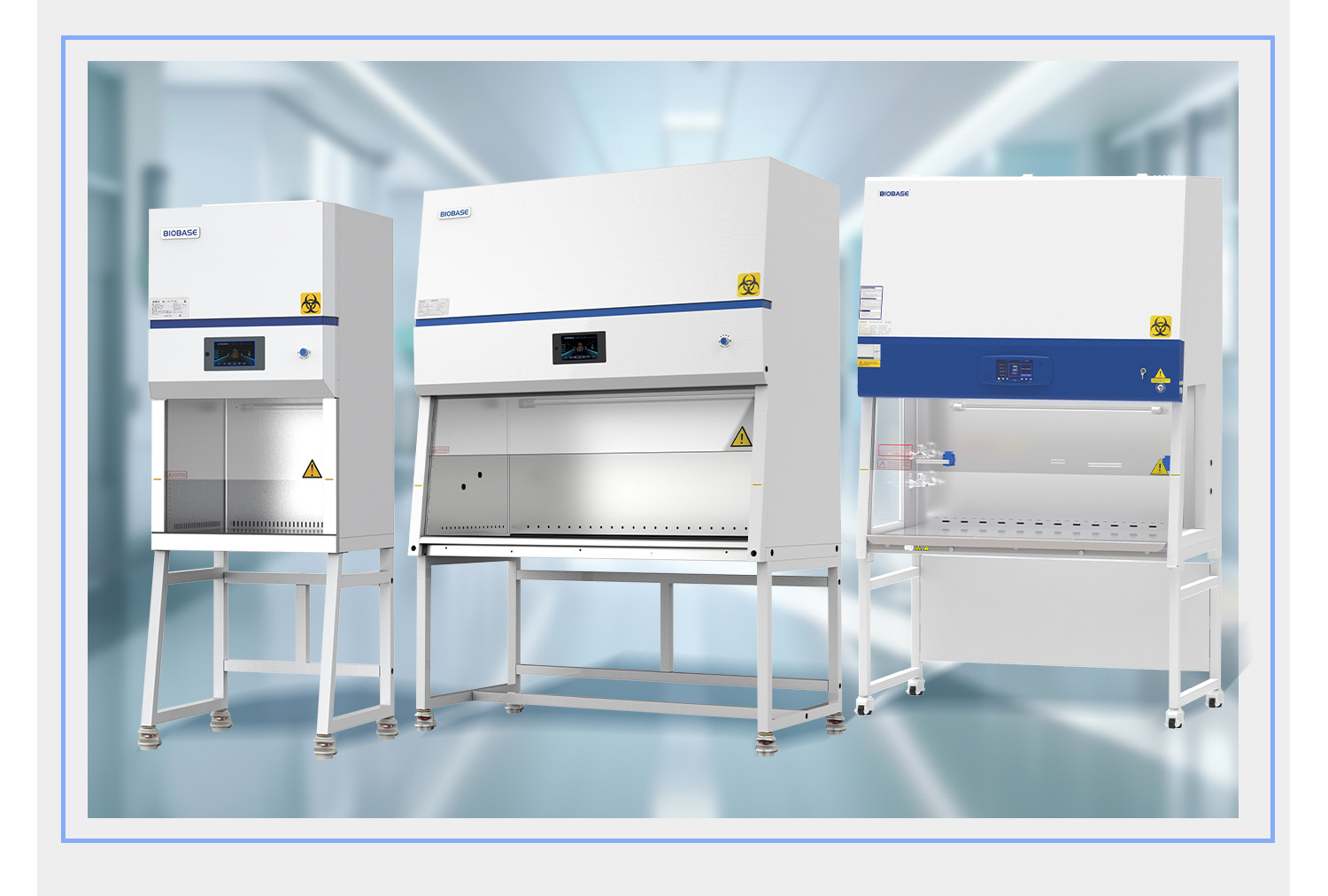 0610智慧实验室推广_06