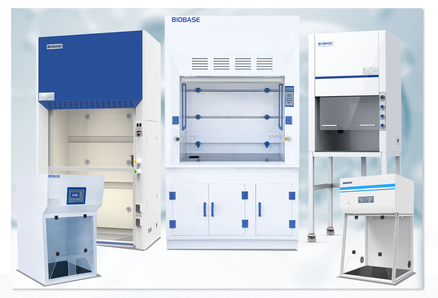 空气防护类产品推荐_04