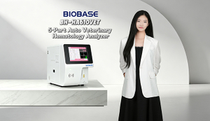 0928 兽用5分类血球仪 BH-HA610VET.jpg