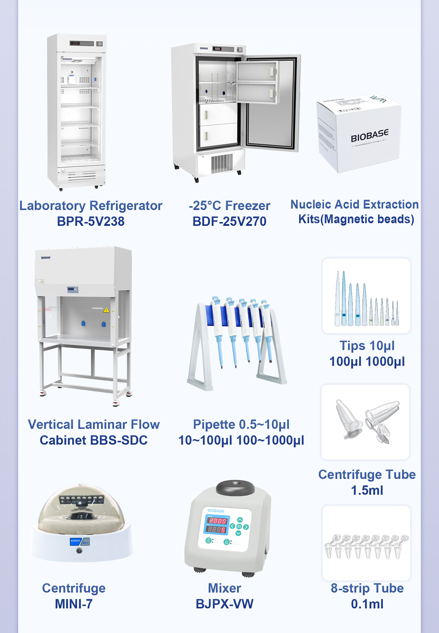 0127尼帕病毒疫情防控_05