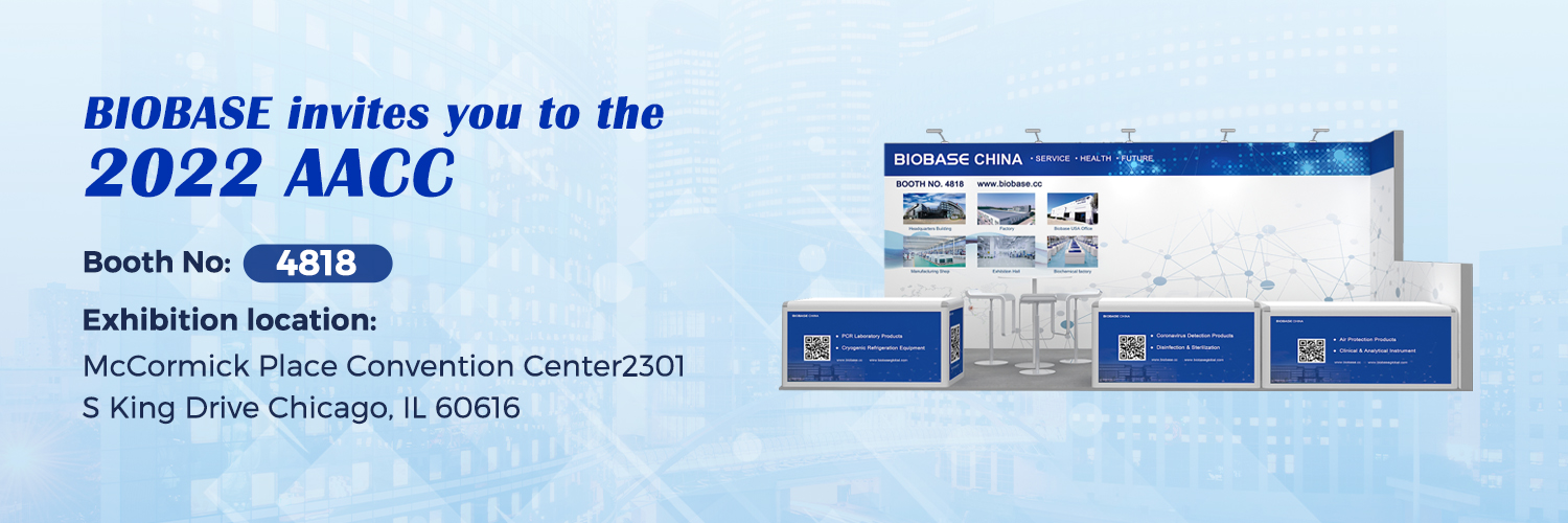 2022-6-24 AACC Details