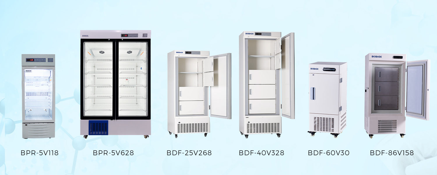 2022-8-19 Cannabis Storage Details (2)