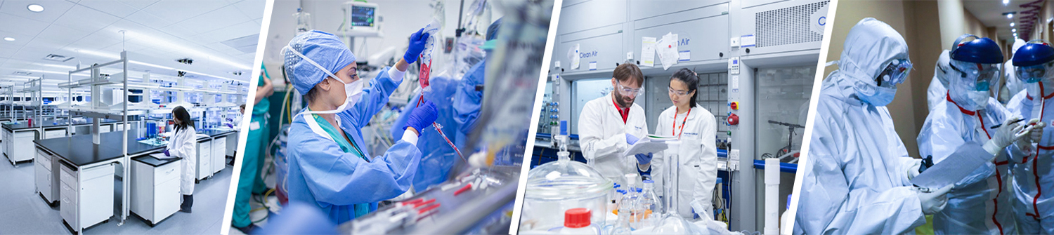 12.04-ELISA-Details (2)