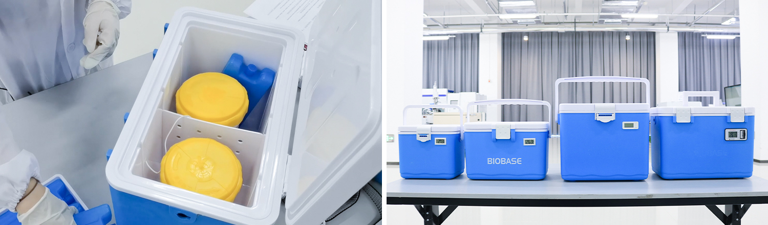 2022-6-1 portable refrigerator details (5)