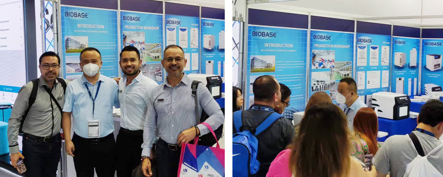 2022-9-17 ACHEMA Details (3)