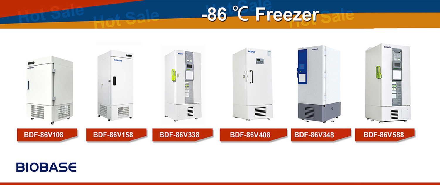 12.13-12.18 Freezer Detalis
