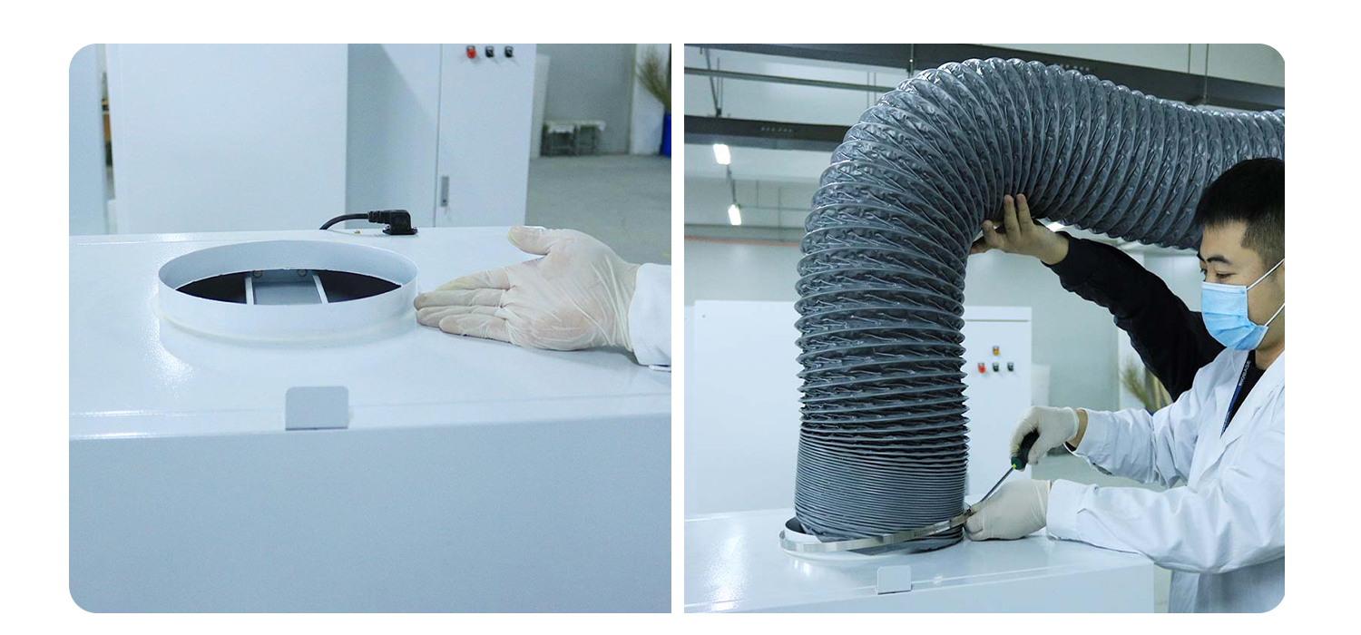 2022.4.7 FUME HOOD Details (5)