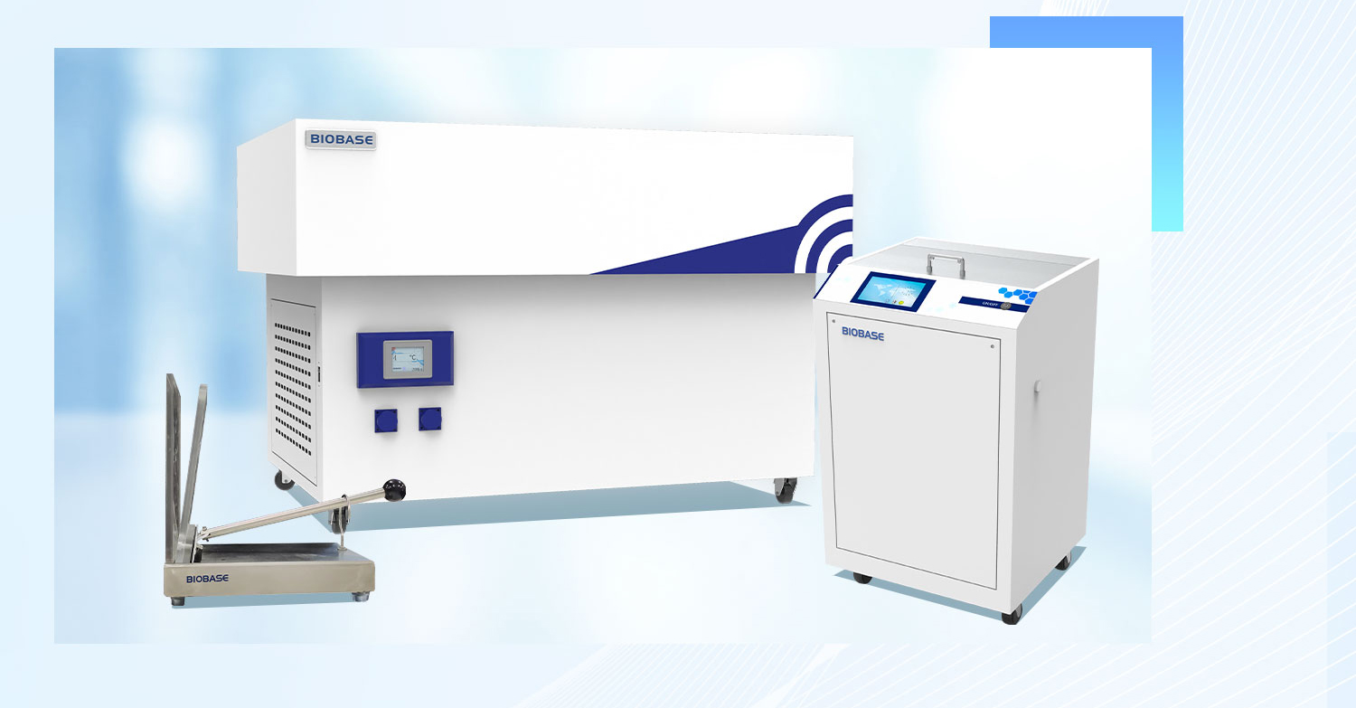 血库设备一站式采购_04