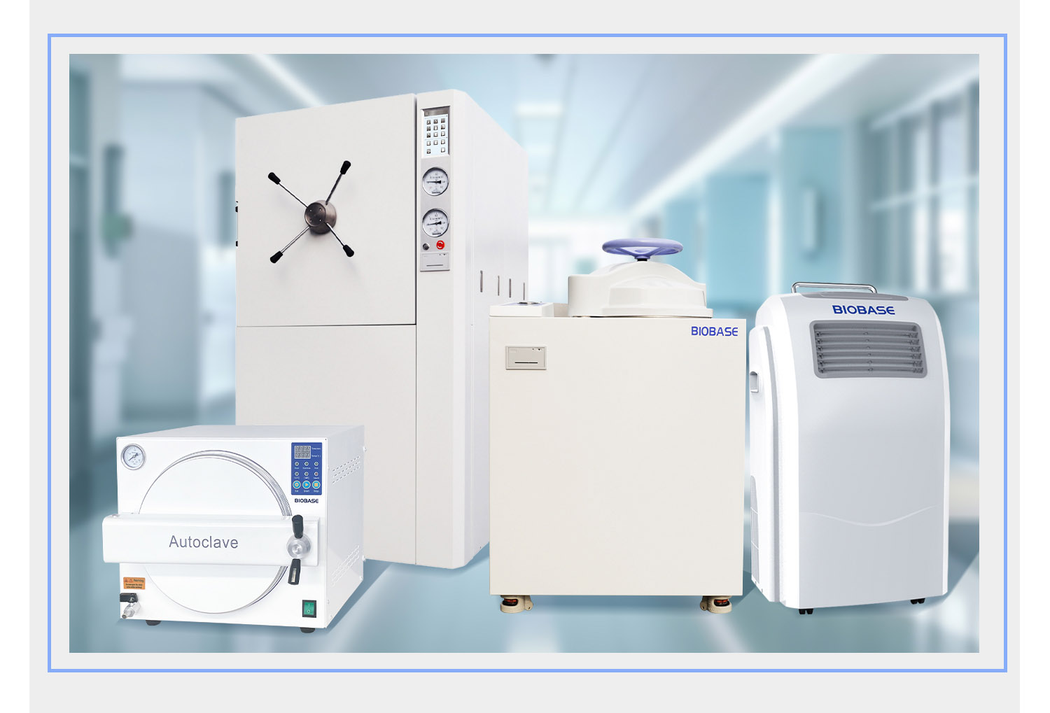 0610智慧实验室推广_09