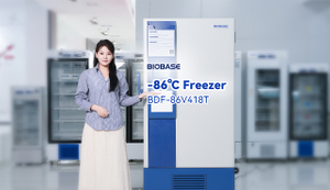 0923冷藏箱BDF-86V418T.jpg