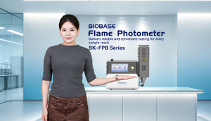 1008火焰光度计BK-FPB系列.jpg