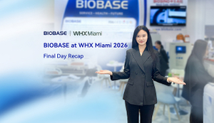 0619美国WHX Miami展会收官.jpg