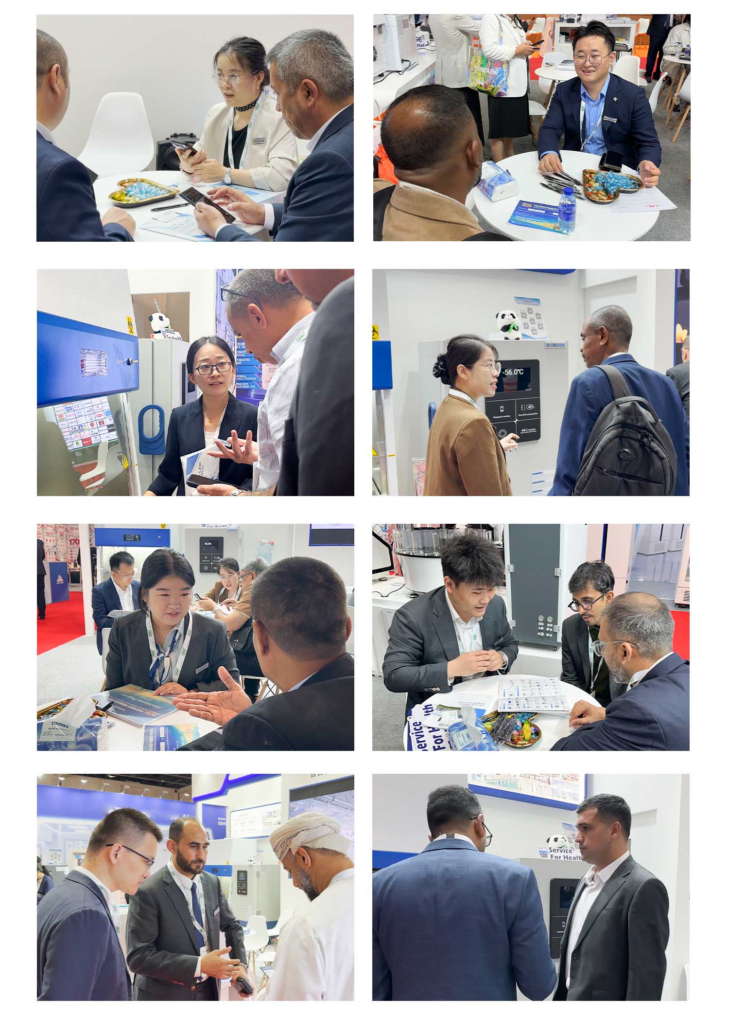 展会收官_07