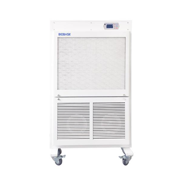 Aerosol Absorber