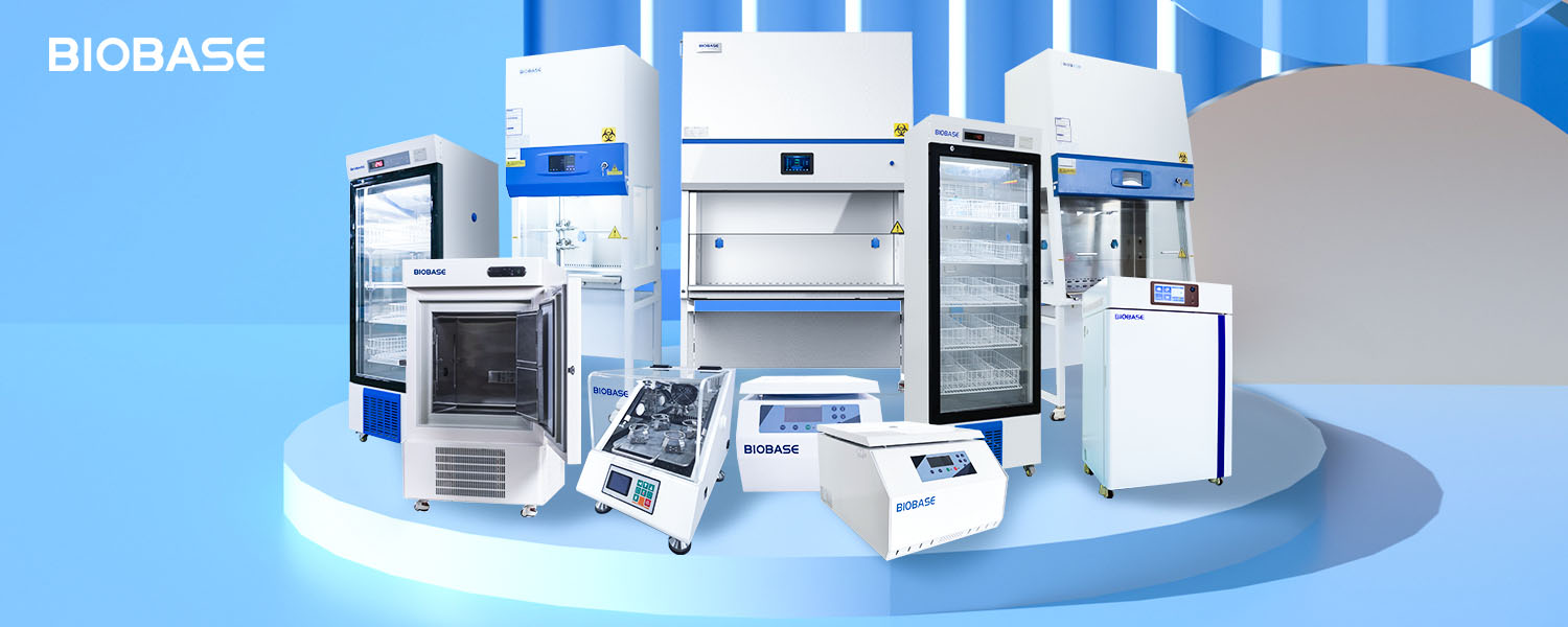2022-8-13 Cell culture details (2)