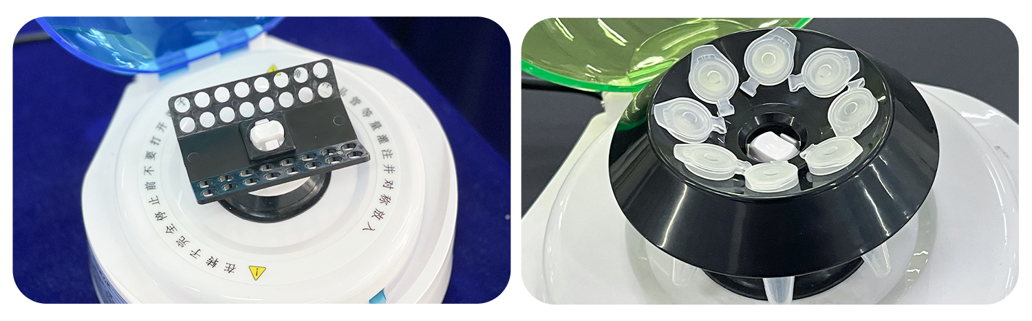 2022.4.17 Centrifuge Details