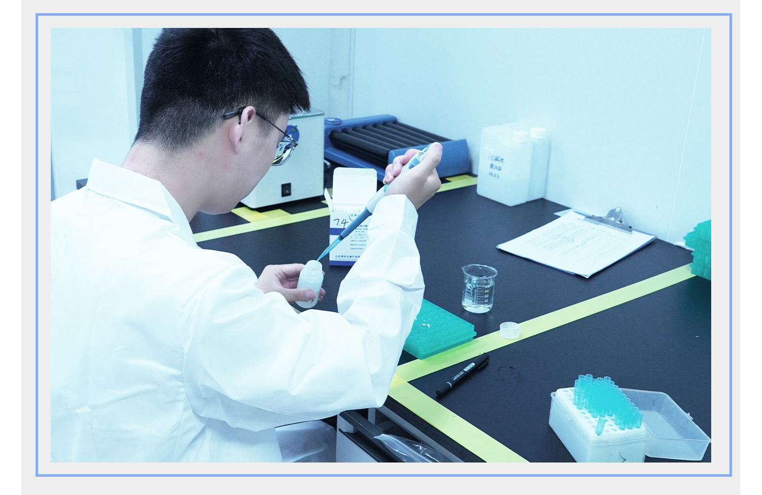 0610智慧实验室推广_02