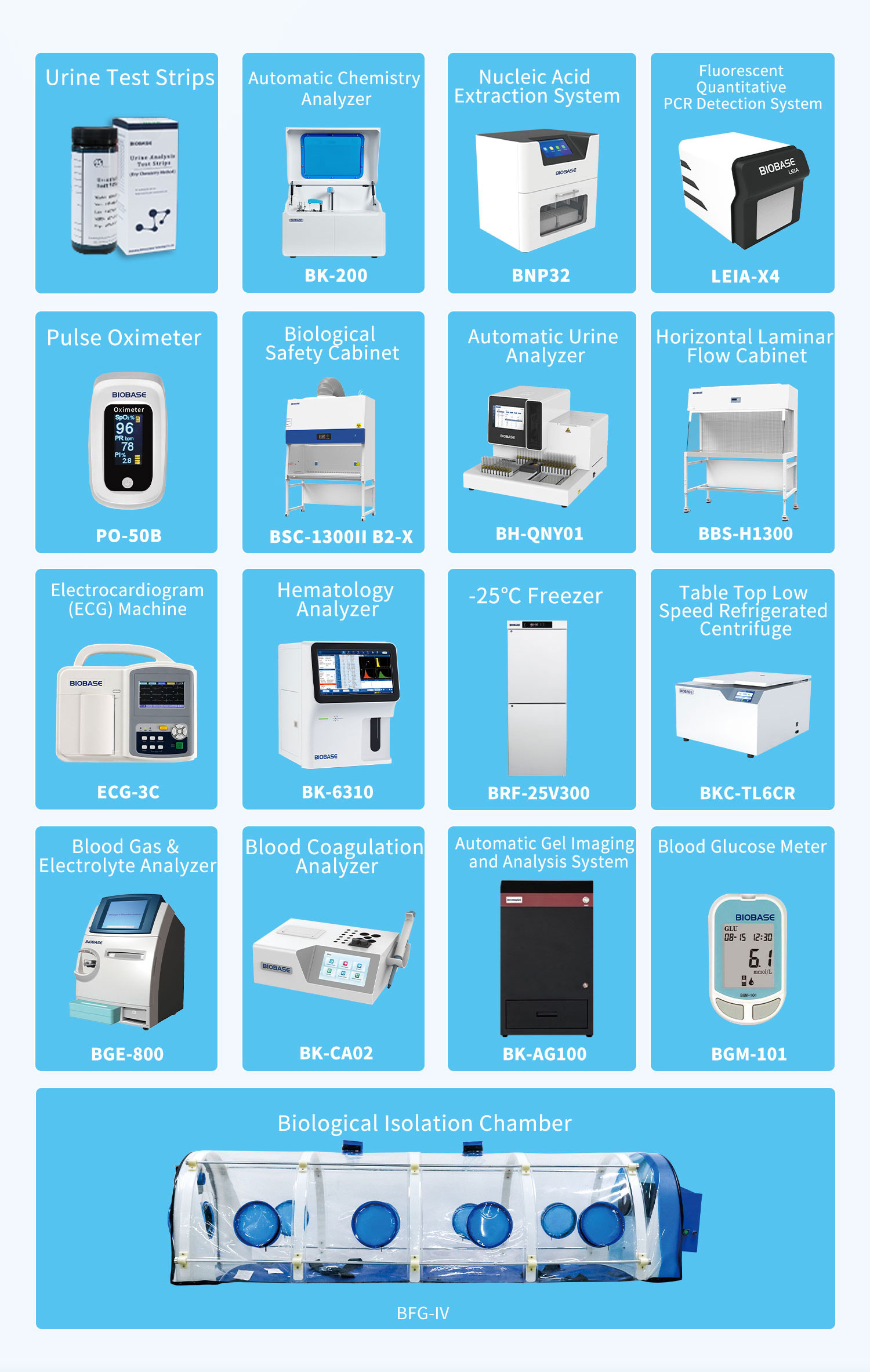 发热门诊一站式采购_03
