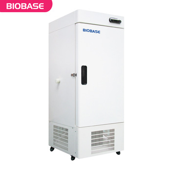 Buy Product on BIOBASE LLC