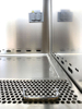 3ft. width 8'' opening EN Certified Class II A2 Biosafety Cabinet 