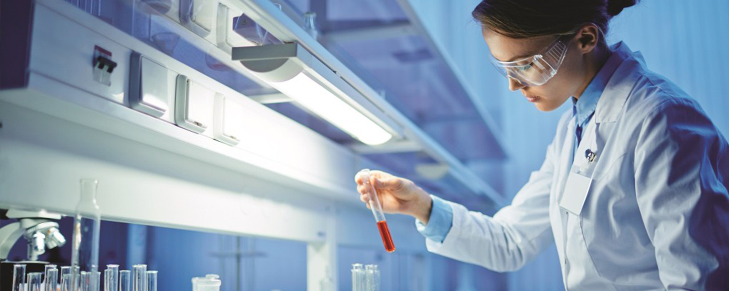 2022-5-20 biochemistry analyzer Details