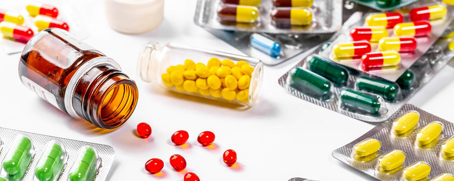 2022-8-25 incubator Details