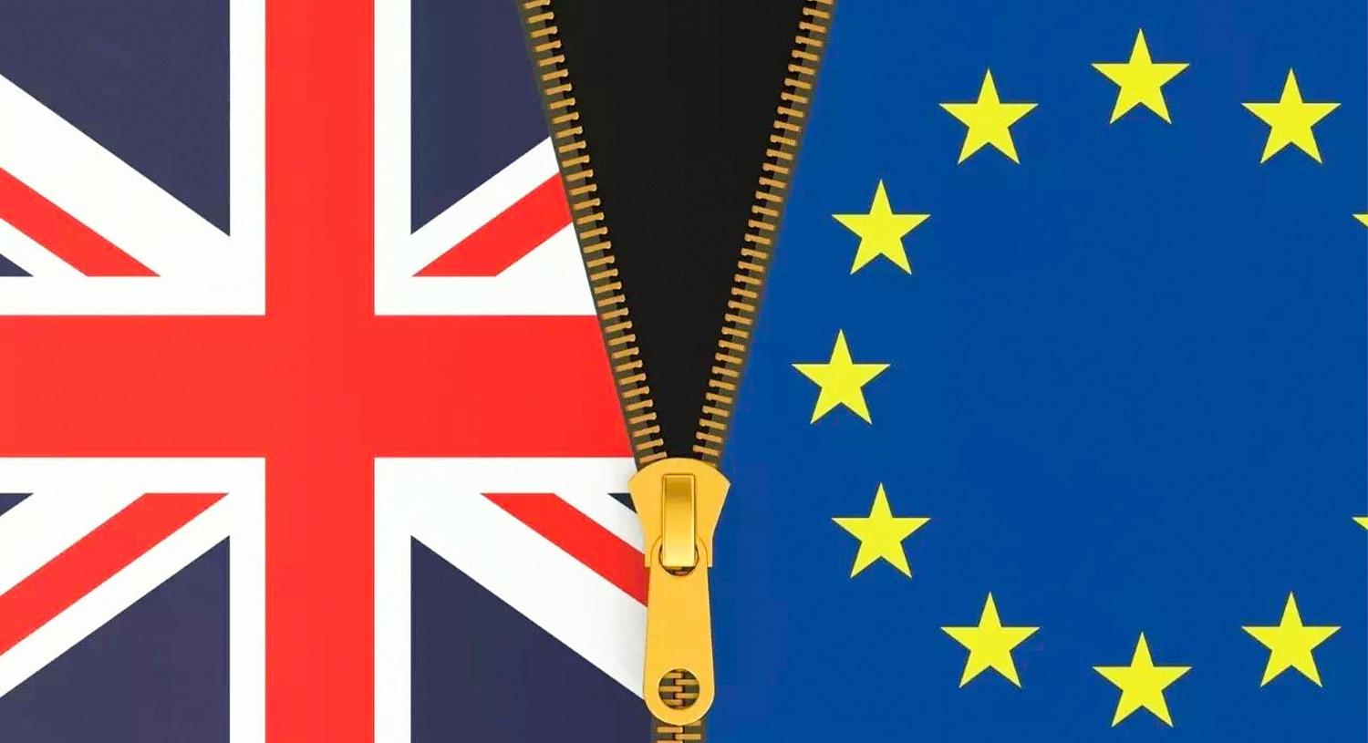 2022-8-25 monkeypox test kit details (2)