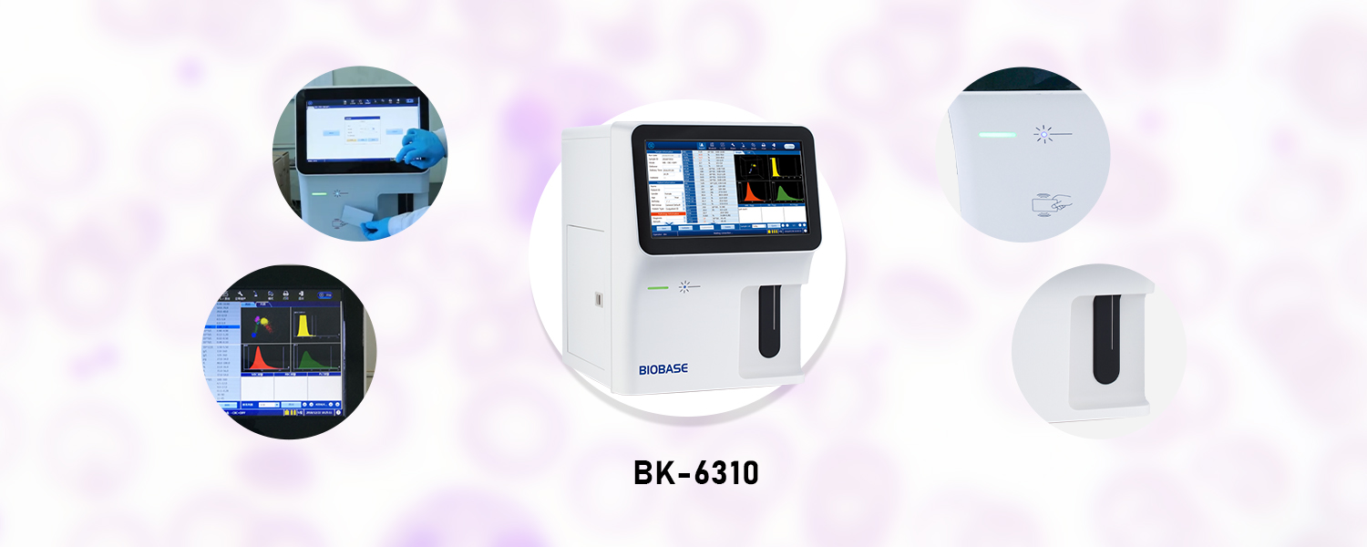 2022-10-21-hematology analyzer details (3)