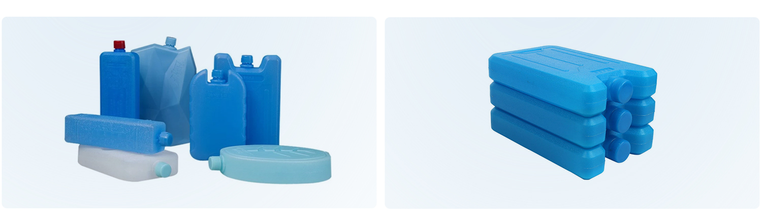 2022-6-1 portable refrigerator details (3)