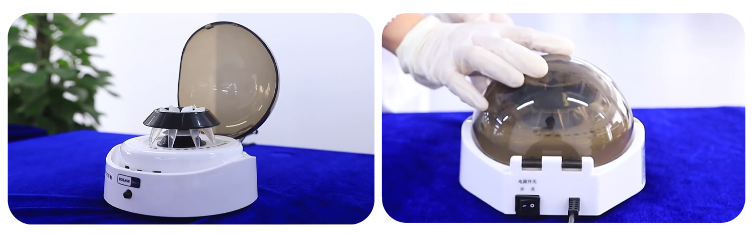 2022.4.17 Centrifuge Details (2)