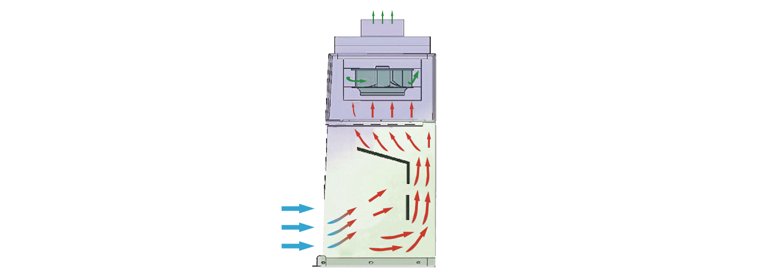 2022.4.7 FUME HOOD Details (3)